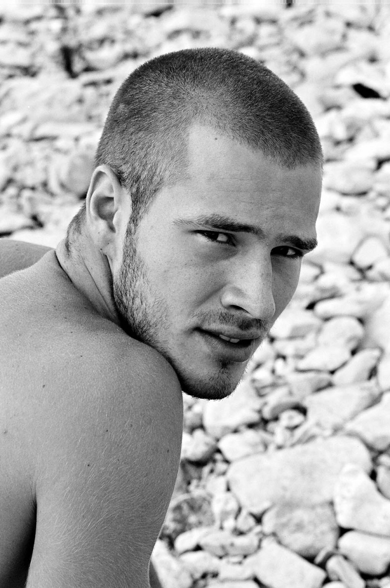 Photoz by Byron