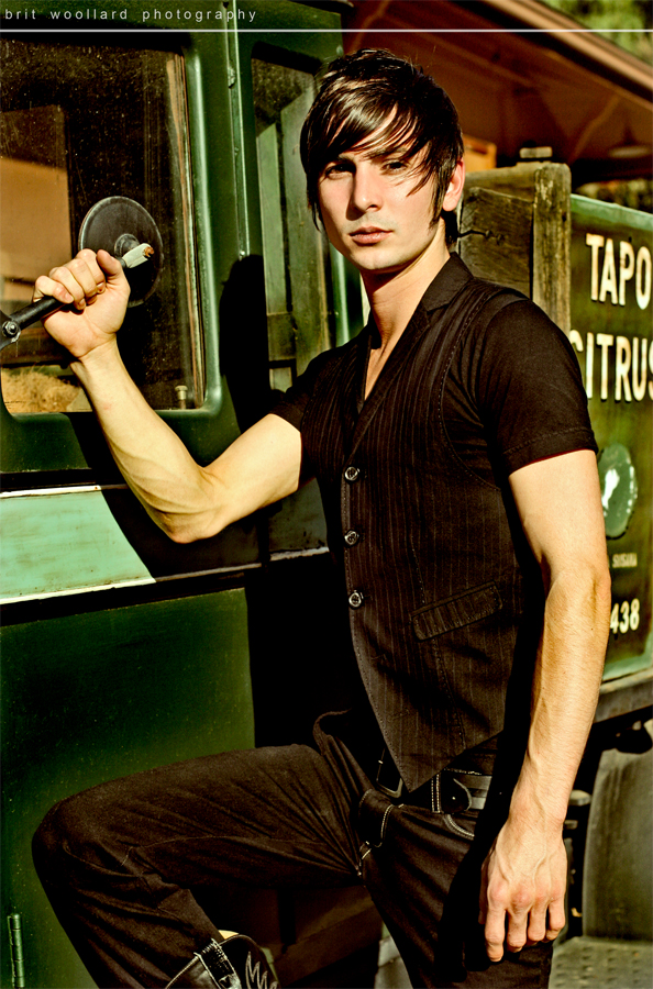 BritWoollardPhotography