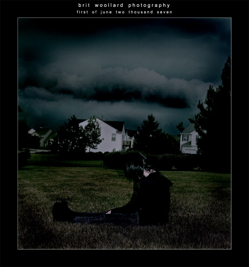 BritWoollardPhotography