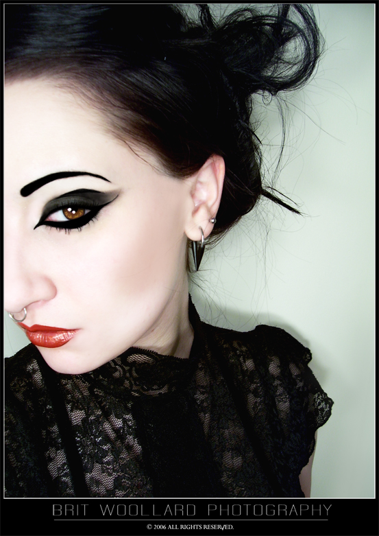 BritWoollardPhotography