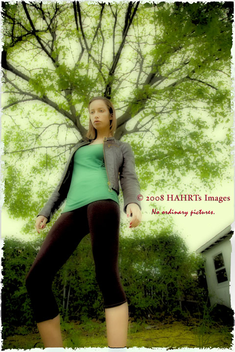 HAHRTs Images
