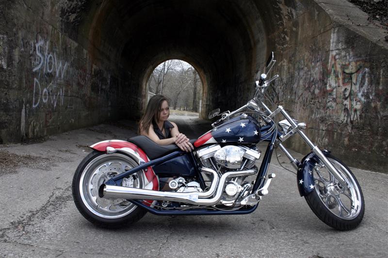 Lifestyles photography