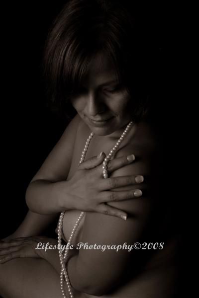 Lifestyles photography