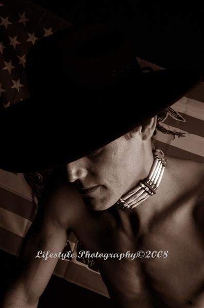 Lifestyles photography