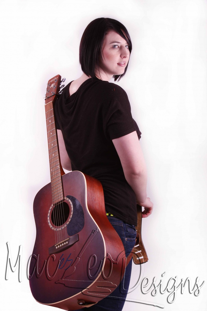 MacLeod Designs