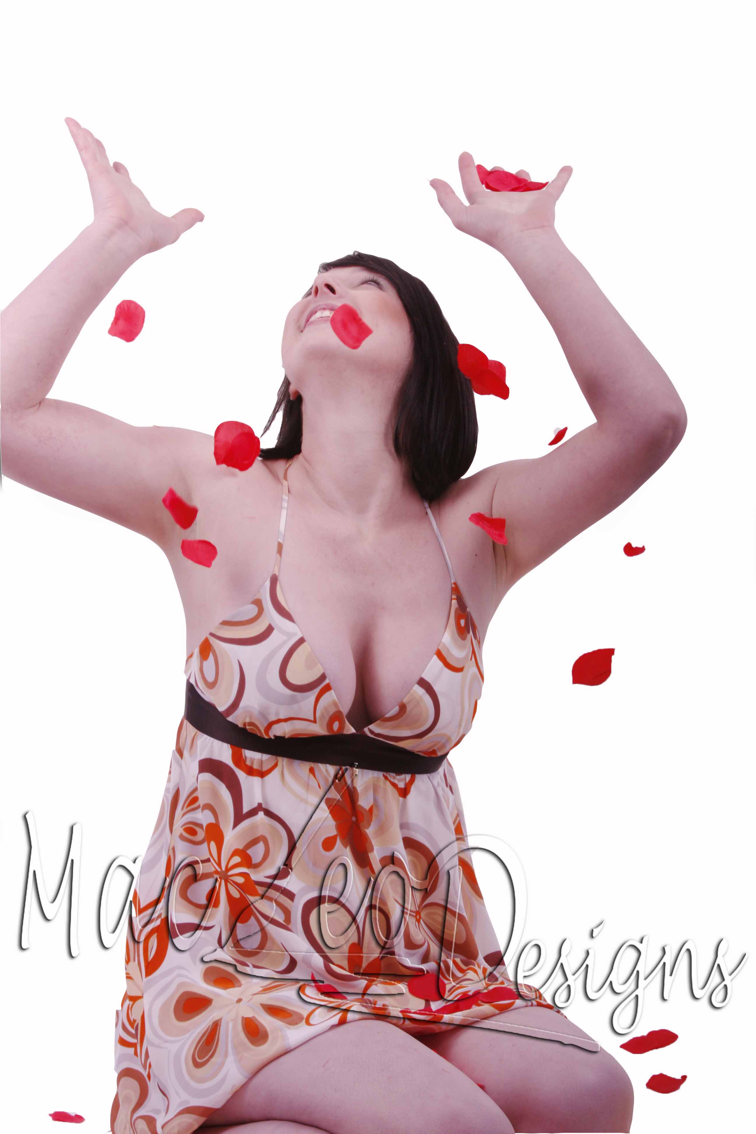 MacLeod Designs - playful