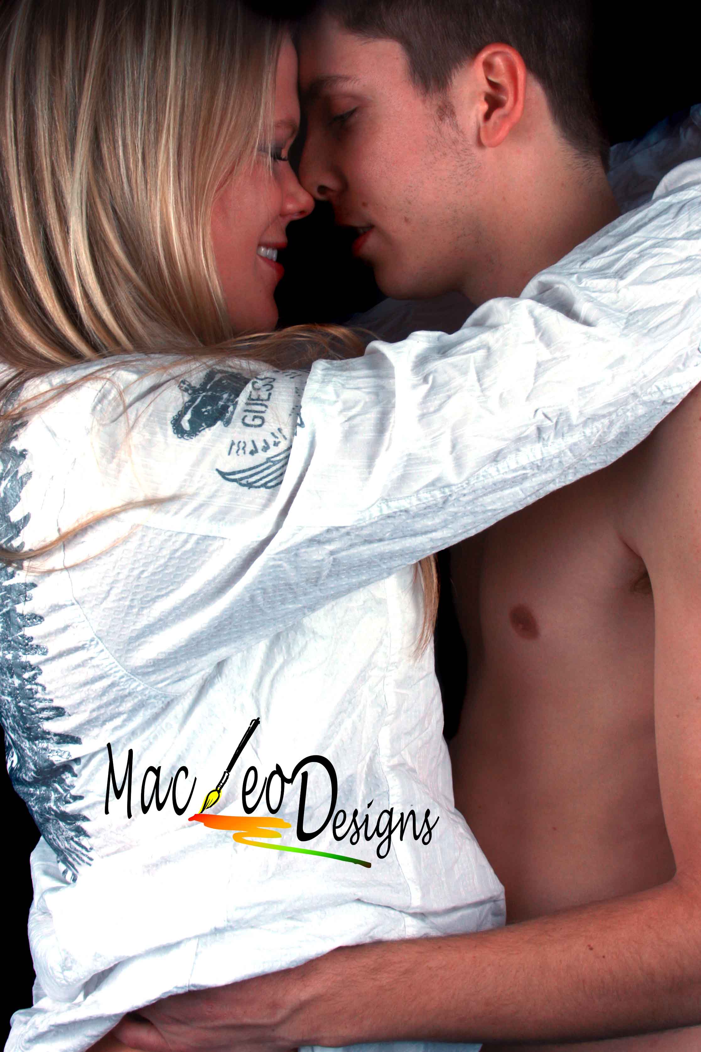 MacLeod Designs - couples