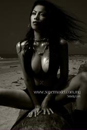 Sandee Luk