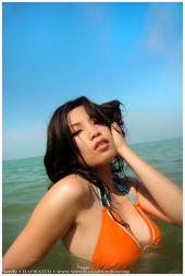 Sandee Luk