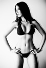 EYECBEAUTY - Melisa
