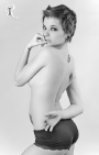 Richer Image - Emily Page