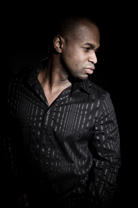 Theron Lane Photography
