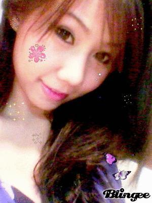 Peachy Lindsay Sandoval