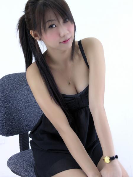 Peachy Lindsay Sandoval