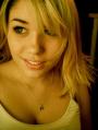 Lindsey