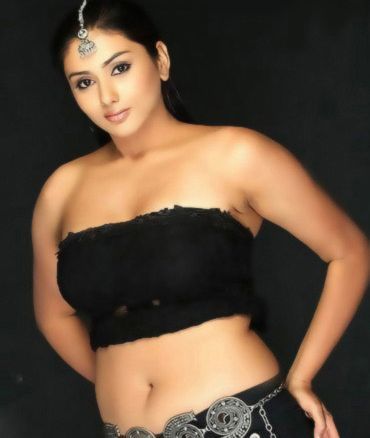 chathura
