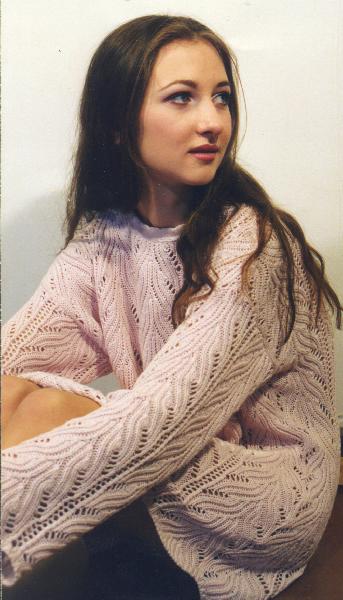 Laura
