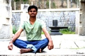 Shashi Kanth - Mistry