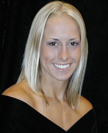 California Models - Photographer: Joseph Garcia - Casey