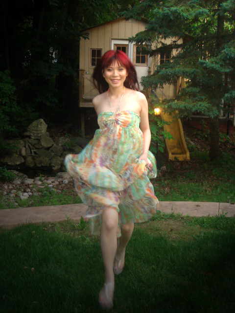 Jennifer Ng
