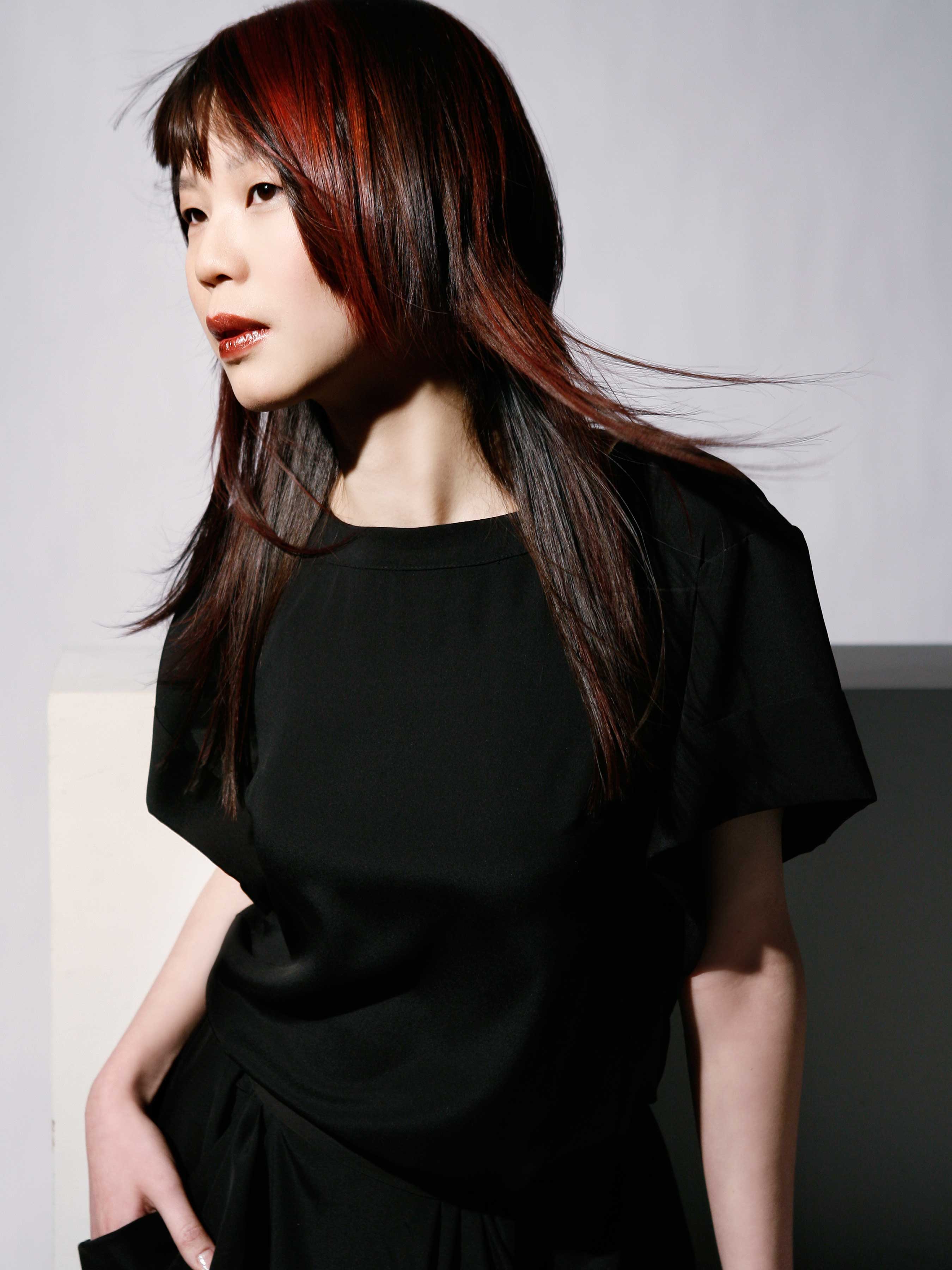 Jennifer Ng