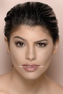 Cristiano Rubio - Beauty