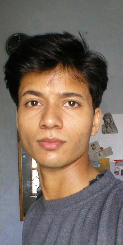 Gaurav