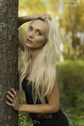 Hanne