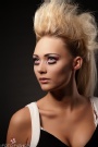 Hanne