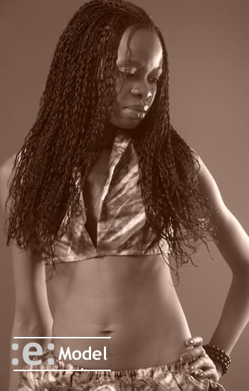 naomi