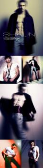 Joey Borao Photography
