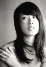 jasmine Kooun