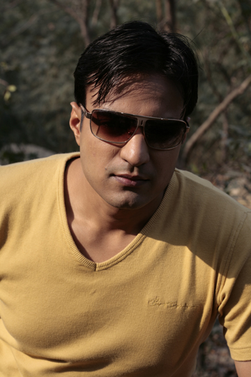 nishant gupta