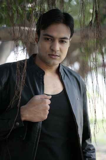 nishant gupta