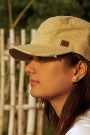 Robbie Gene A. Diongzon
