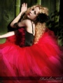 FacesofNEFERTARI BEAUTY - all my work 