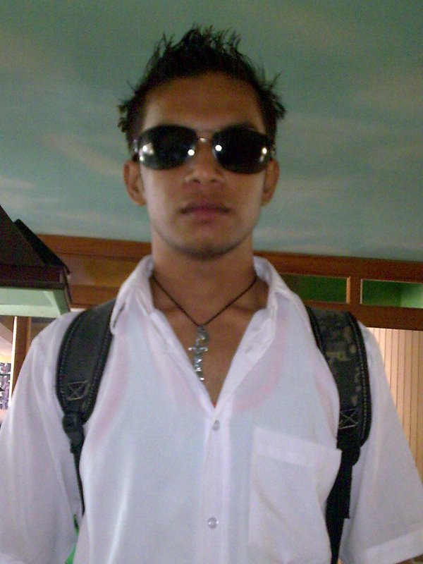 SANDEEP SINGH SIDDHU