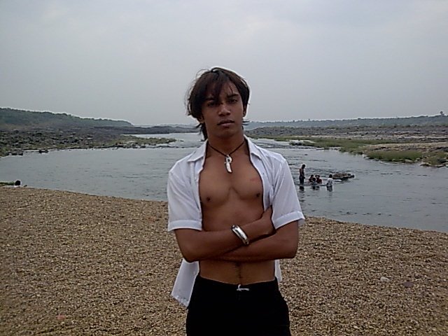 SANDEEP SINGH SIDDHU