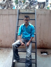 SANDEEP SINGH SIDDHU