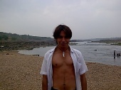 SANDEEP SINGH SIDDHU
