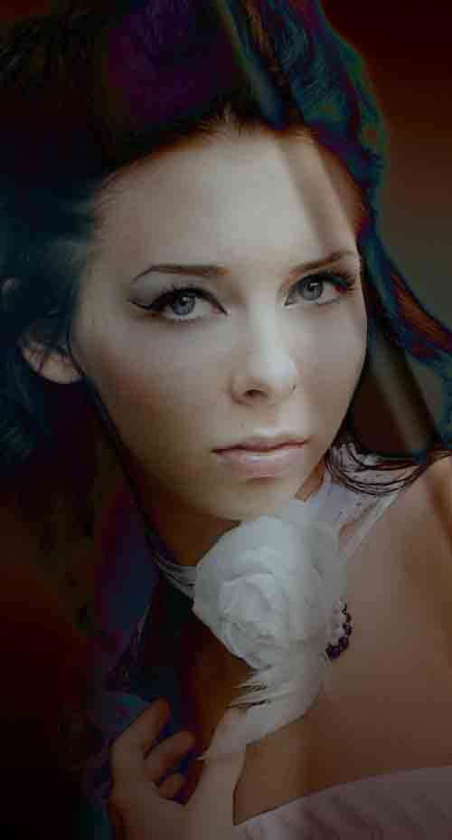 Elena