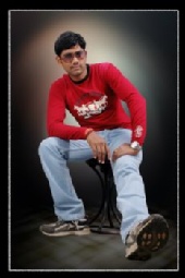 mohan kumar - natural3