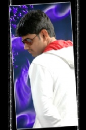 mohan kumar - natura5