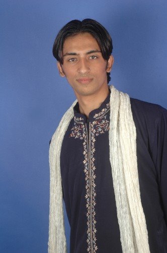 NEERAJ RAYAT