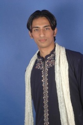 NEERAJ RAYAT