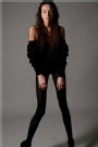 Brittany Moser