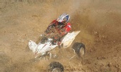 No One Famous - Gone Muddin'