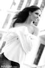 Gina Robbins