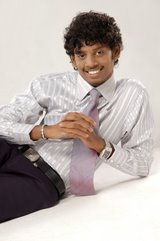 manik - manik 9962981486