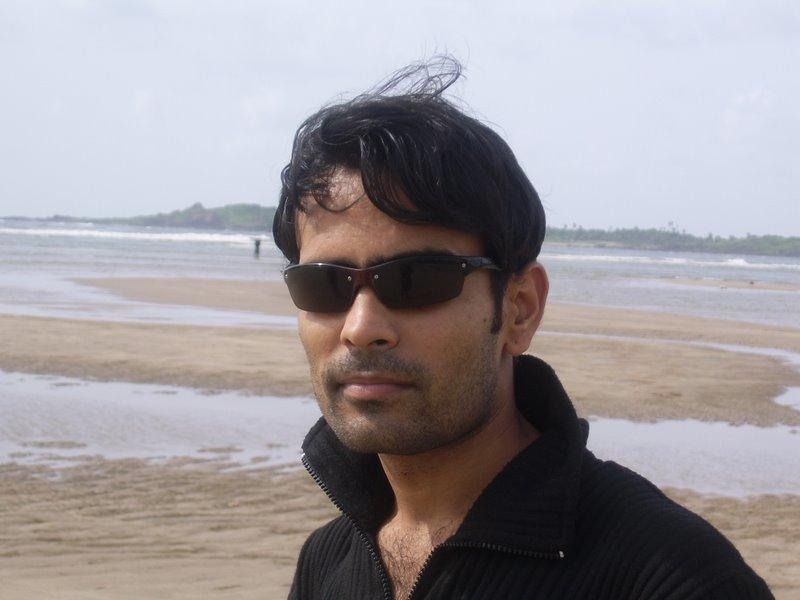 drsuresh